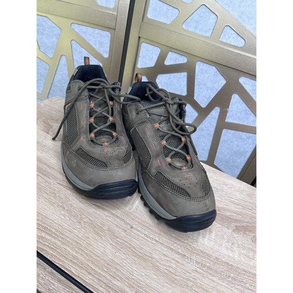 vasque vibram hiking boots women's